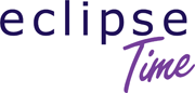 logo EclipseTime