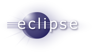 Eclipse logo