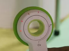 eco03.jpg