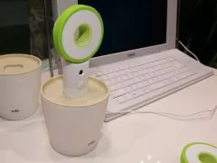 eco04.jpg