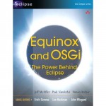 Equinox & OSGi