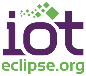 IoT logo