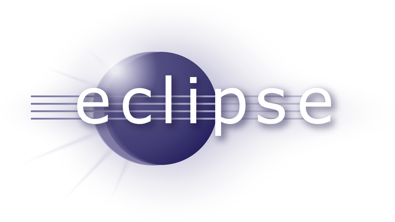 Eclipse rust ide фото 49