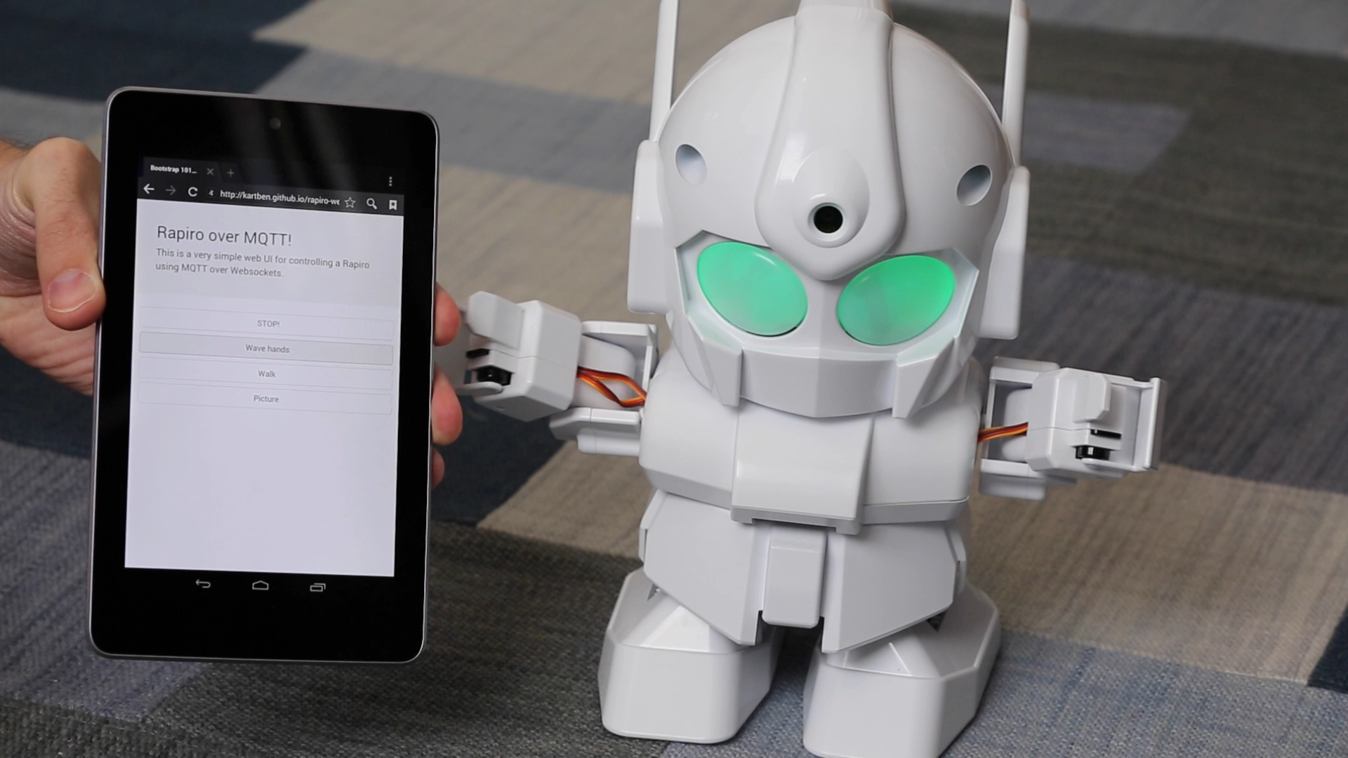 Робот x1. Роботы андроиды топ 10. Топ 10 роботов. Bound King 2 combine into 1 Robot Toy.