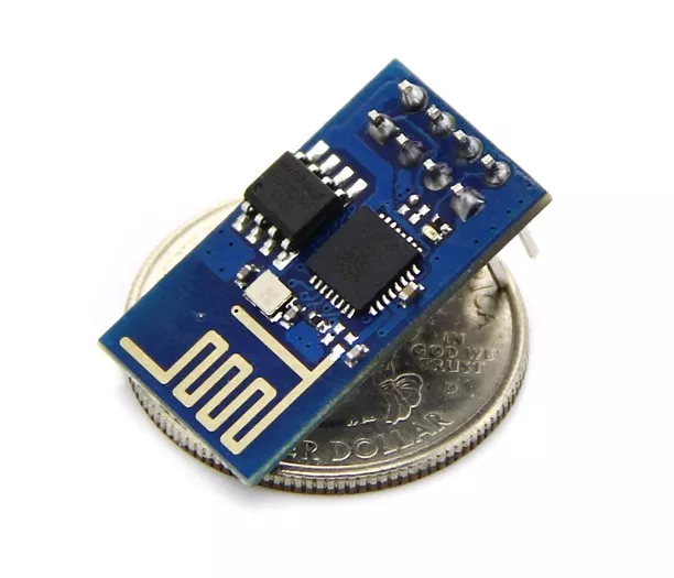 ESP8266