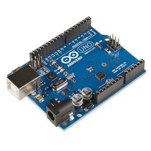 Arduino_Uno_-_R3