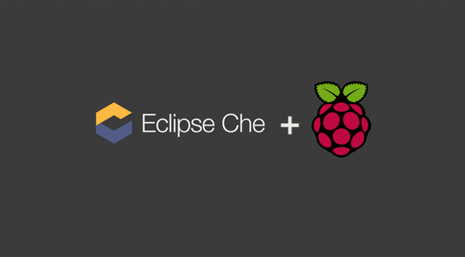 Eclipse Eclipse