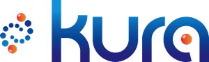 kura