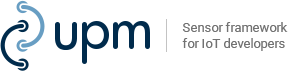 UPM logo